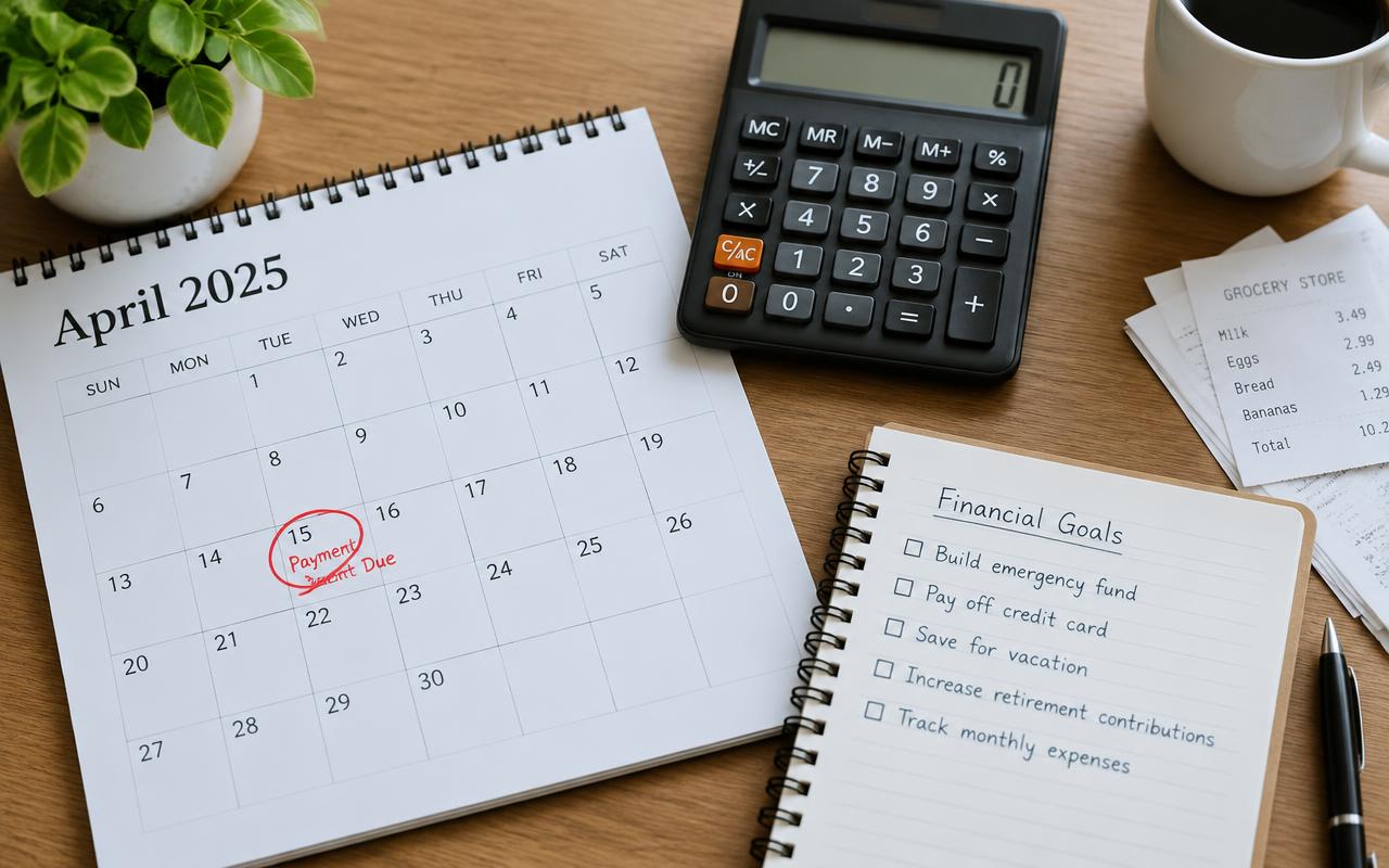 Bankruptcy on Your Credit Report: What You Can Actually Dispute