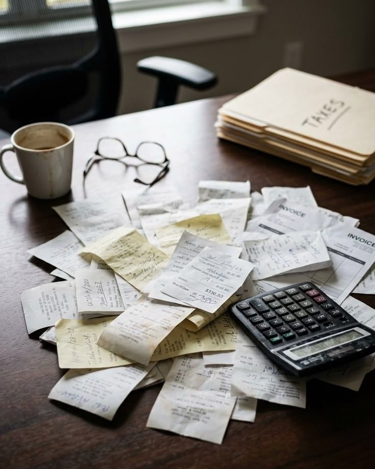 Charge-Offs Explained: How to Audit and Dispute Them the Right Way
